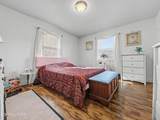 232 Farris Circle - Photo 23