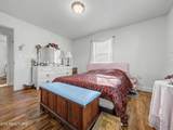 232 Farris Circle - Photo 24