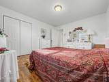 232 Farris Circle - Photo 25