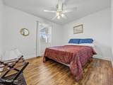 232 Farris Circle - Photo 26