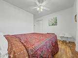 232 Farris Circle - Photo 27
