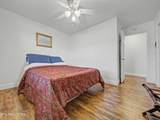 232 Farris Circle - Photo 28