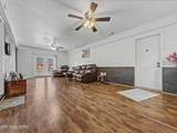 232 Farris Circle - Photo 31
