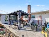 232 Farris Circle - Photo 34