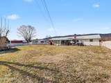232 Farris Circle - Photo 35