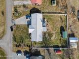 232 Farris Circle - Photo 37