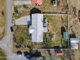 232 Farris Circle - Photo 45