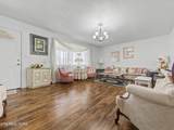 232 Farris Circle - Photo 7