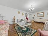 232 Farris Circle - Photo 9