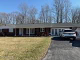 184 Osborne Rd - Photo 1