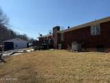 184 Osborne Rd - Photo 10