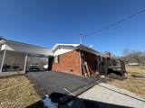 184 Osborne Rd - Photo 11