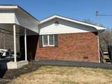 184 Osborne Rd - Photo 12