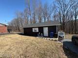 184 Osborne Rd - Photo 13