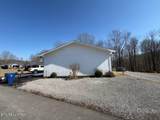 184 Osborne Rd - Photo 14