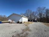 184 Osborne Rd - Photo 15