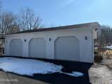 184 Osborne Rd - Photo 16