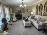 184 Osborne Rd - Photo 17