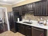 184 Osborne Rd - Photo 18
