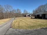 184 Osborne Rd - Photo 2