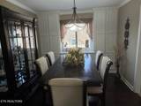 184 Osborne Rd - Photo 20