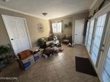 184 Osborne Rd - Photo 21