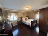184 Osborne Rd - Photo 22