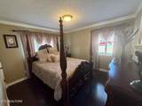 184 Osborne Rd - Photo 24