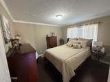 184 Osborne Rd - Photo 25