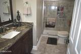 184 Osborne Rd - Photo 26