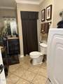 184 Osborne Rd - Photo 27