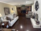 184 Osborne Rd - Photo 29