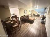 184 Osborne Rd - Photo 30