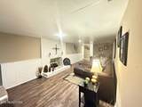 184 Osborne Rd - Photo 31