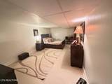 184 Osborne Rd - Photo 32
