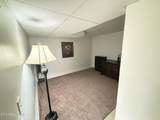 184 Osborne Rd - Photo 33