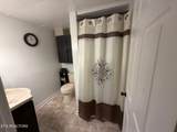 184 Osborne Rd - Photo 34