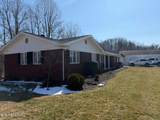 184 Osborne Rd - Photo 4
