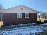 184 Osborne Rd - Photo 5