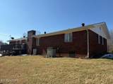 184 Osborne Rd - Photo 6