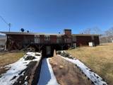 184 Osborne Rd - Photo 7