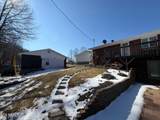 184 Osborne Rd - Photo 8