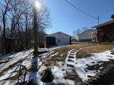 184 Osborne Rd - Photo 9