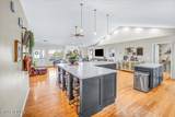 2168 Summerfield Lane - Photo 10