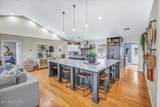 2168 Summerfield Lane - Photo 11