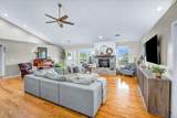 2168 Summerfield Lane - Photo 12