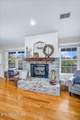 2168 Summerfield Lane - Photo 13