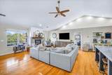 2168 Summerfield Lane - Photo 14