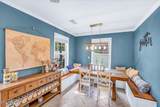 2168 Summerfield Lane - Photo 16