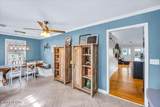 2168 Summerfield Lane - Photo 17